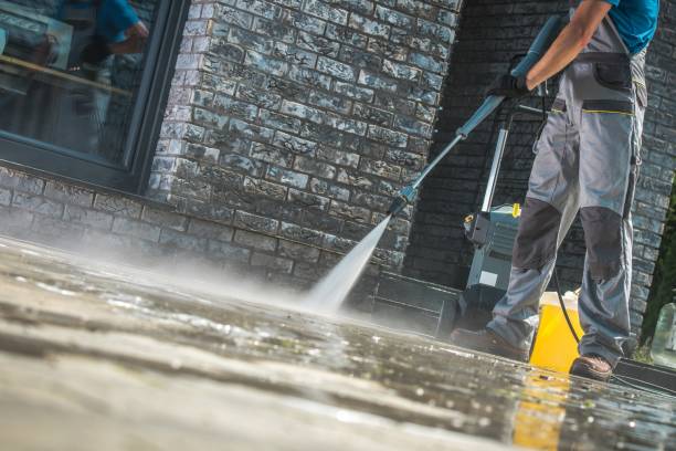 Pre-Holiday Cleaning in Binghamton, NY